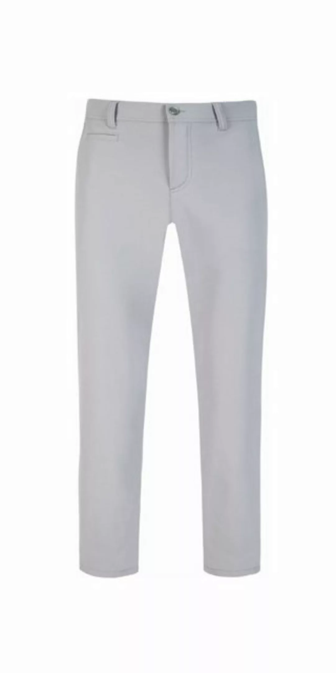 Alberto Golfhose ROOKIE 3xDry COOLER günstig online kaufen