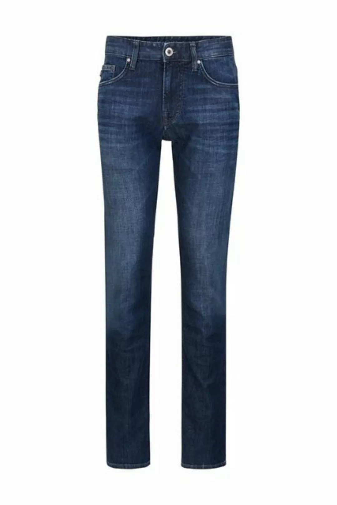 Joop Jeans 5-Pocket-Jeans 15 JJD-02Mitch 10001638 02 günstig online kaufen