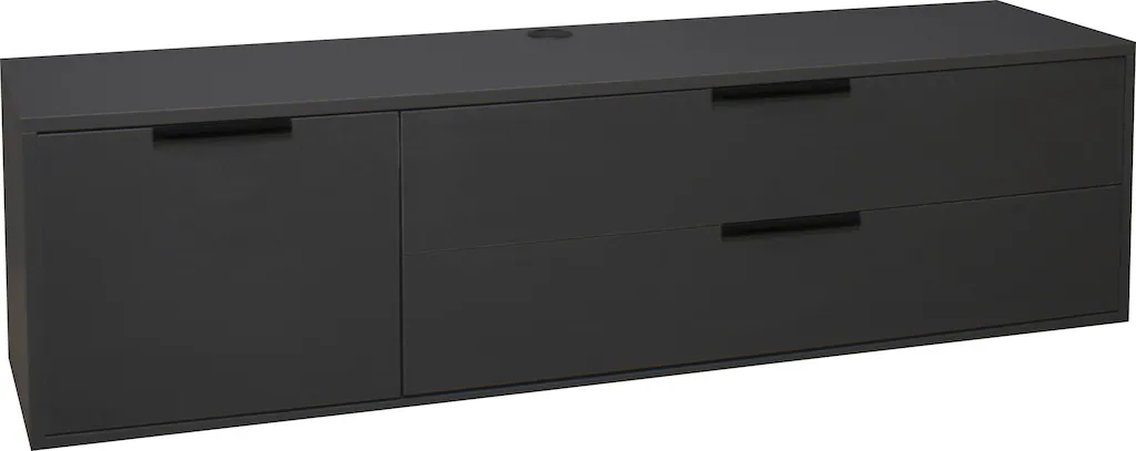 Mäusbacher Lowboard "Bonnie TOPSELLER", Modernes Lowboard günstig online kaufen
