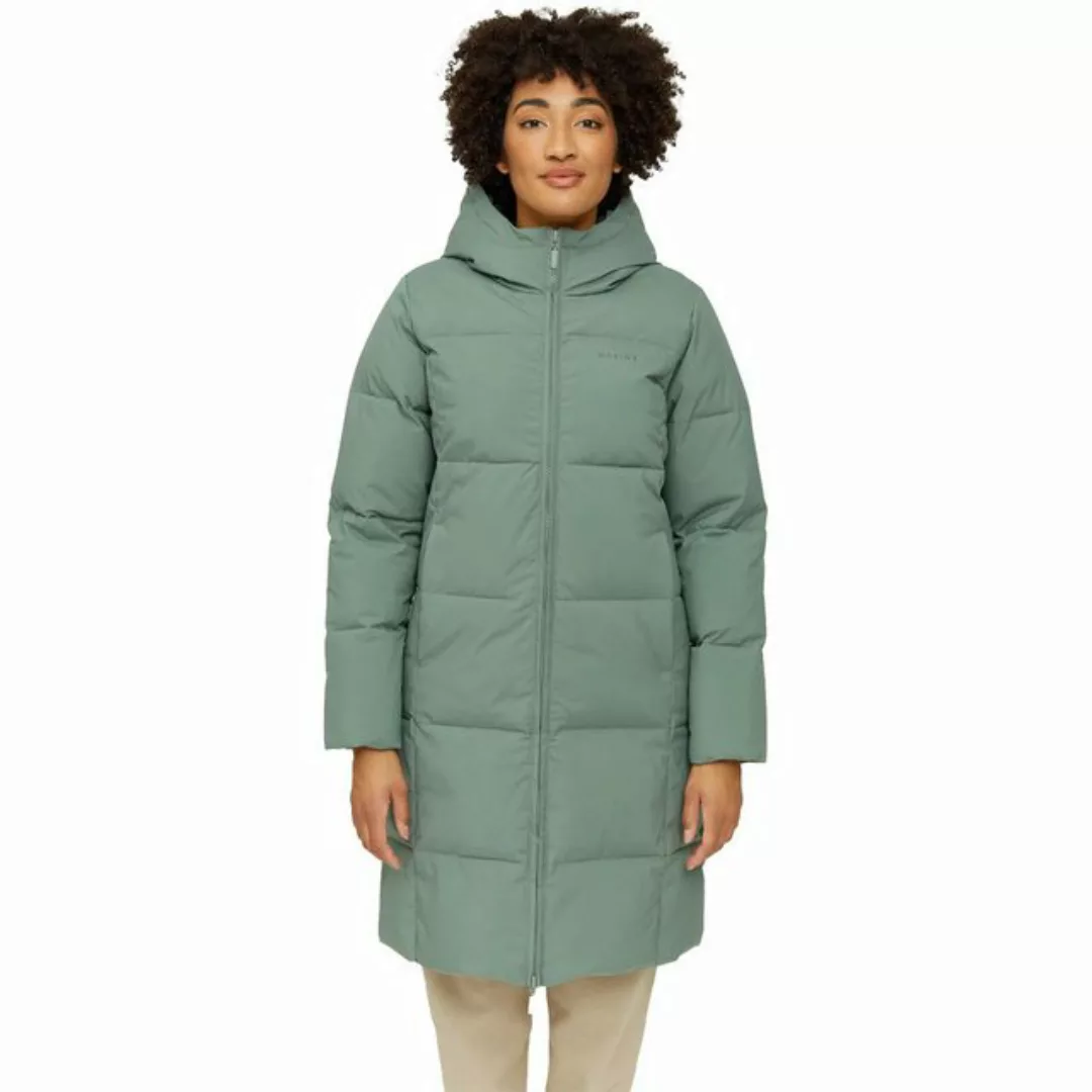 MAZINE Winterjacke Elmira Puffer Coat Elmira Puffer Coat günstig online kaufen