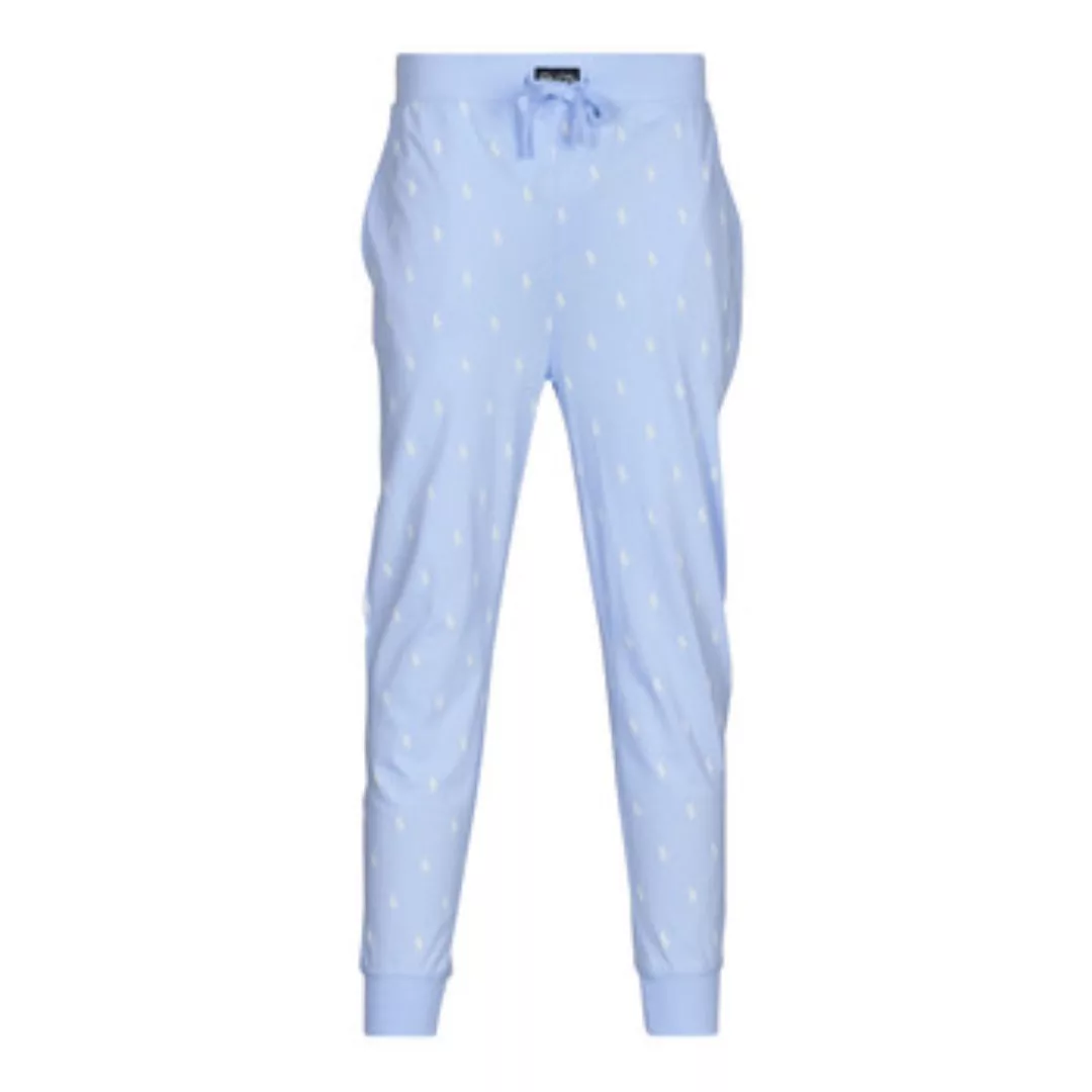 Polo Ralph Lauren  Pyjamas/ Nachthemden JOGGER SLEEP BOTTOM günstig online kaufen