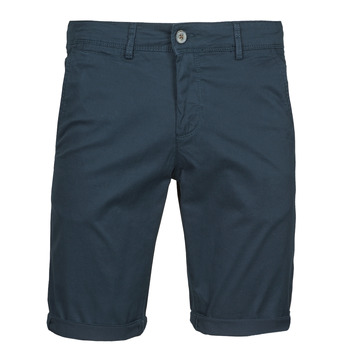 Teddy Smith  Shorts SHORT CHINO günstig online kaufen