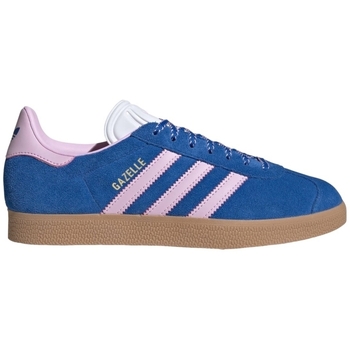 adidas  Sneaker Gazelle W JH7219 günstig online kaufen