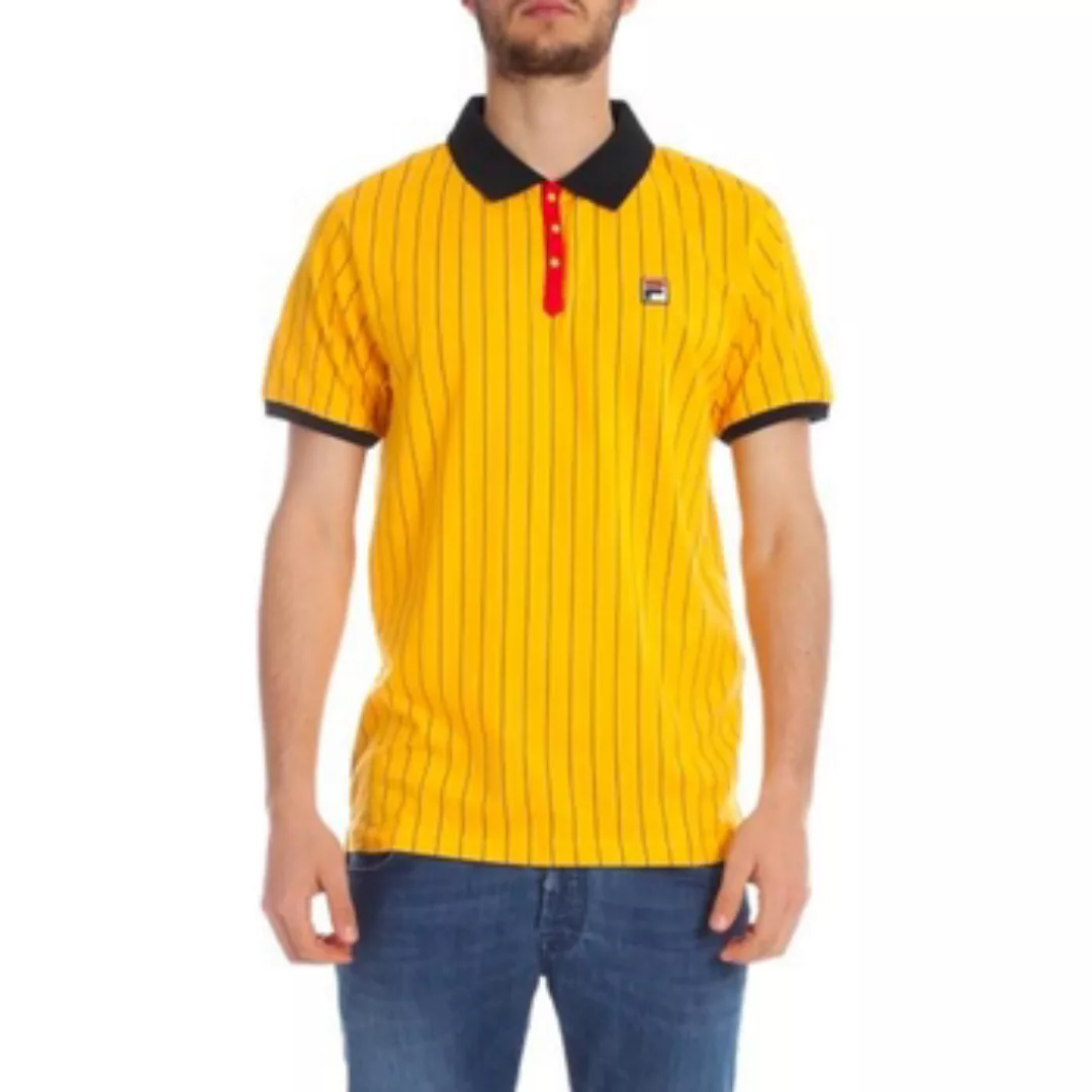Fila  Poloshirt BB1 günstig online kaufen