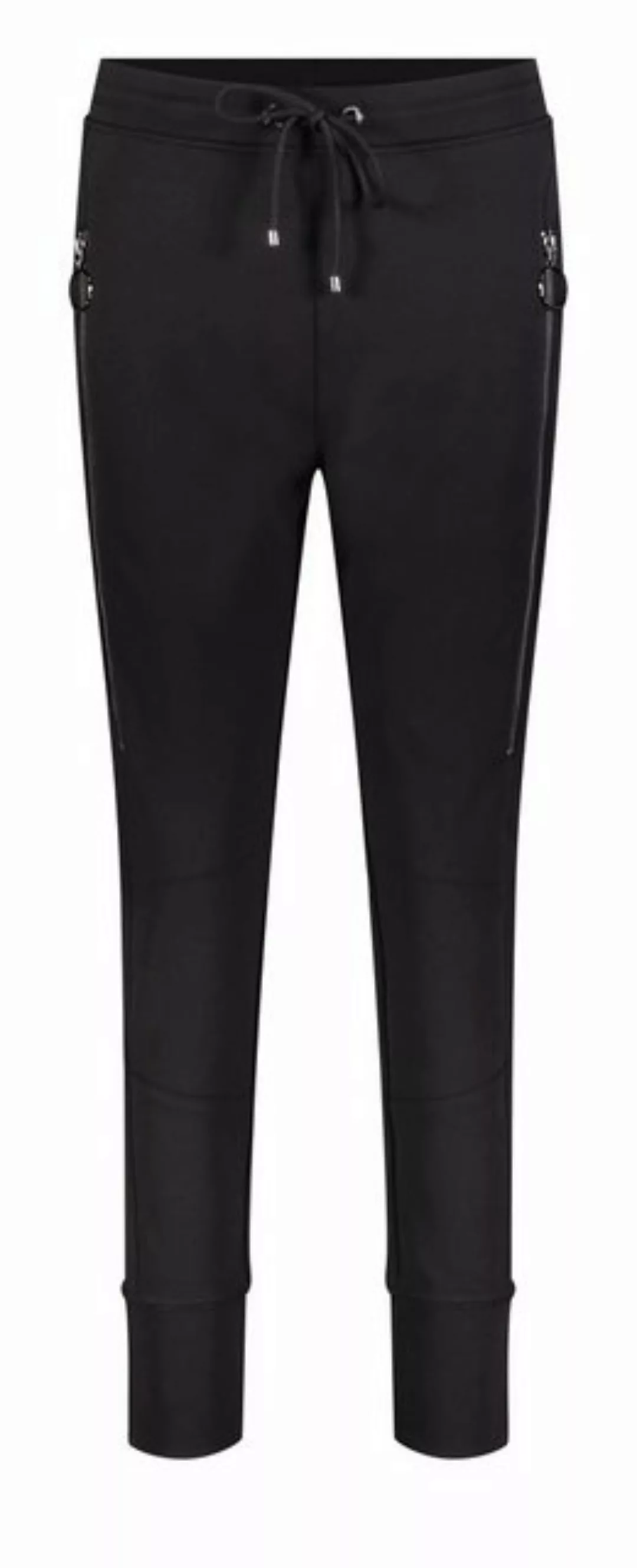 Mac Damen Hose 0172l277300 günstig online kaufen