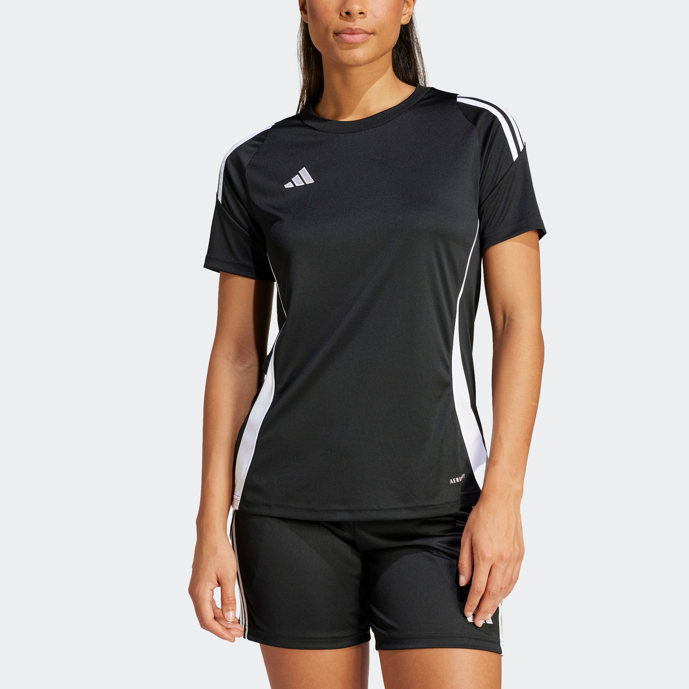 adidas Performance Fußballtrikot "TIRO24 JSYW" günstig online kaufen