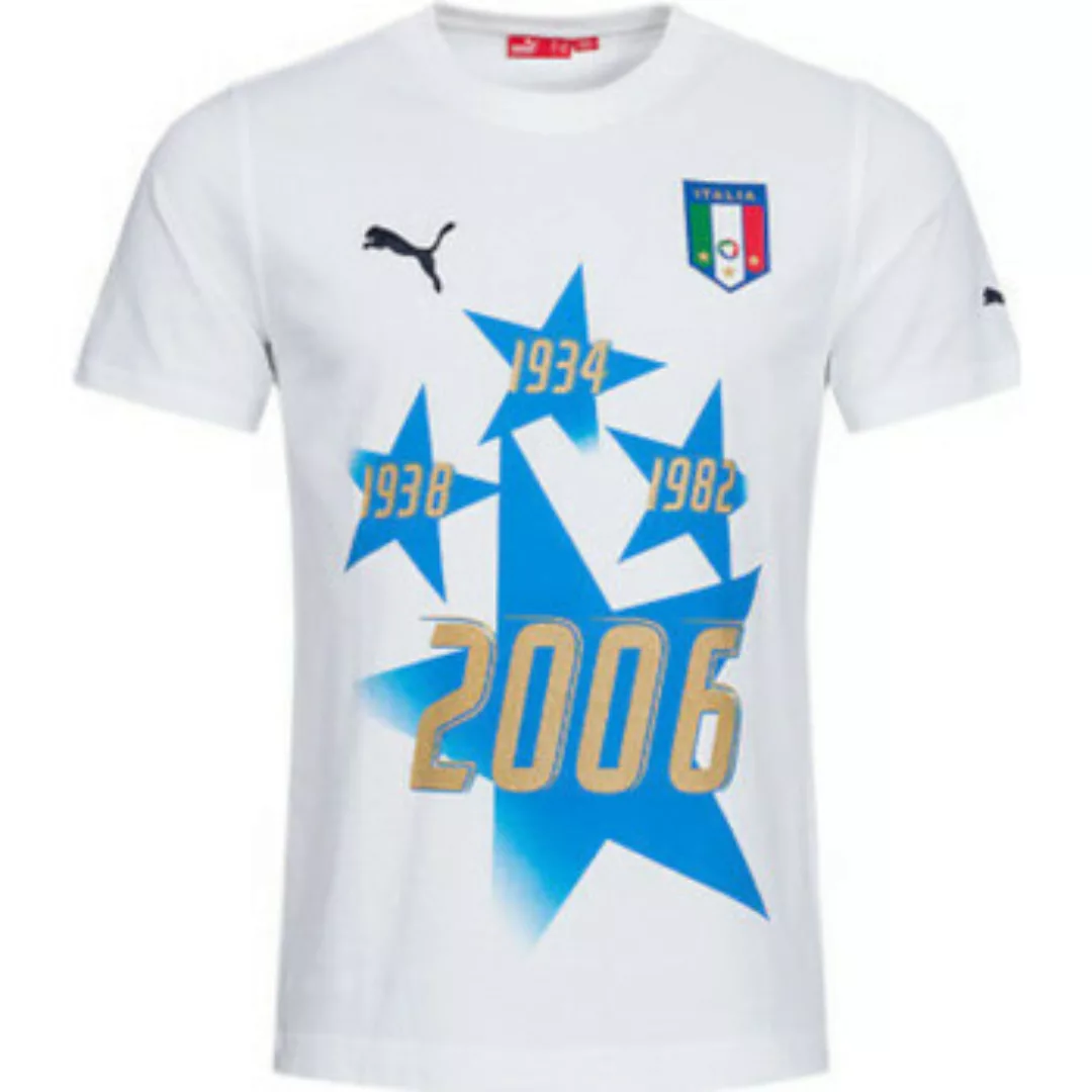 Puma  T-Shirt 805536 günstig online kaufen