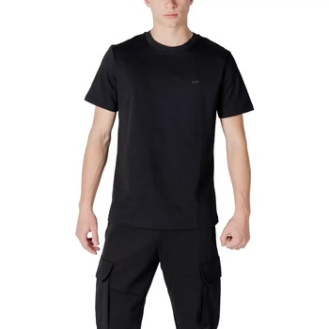 Antony Morato  Poloshirt REGULAR FIT WITH EMBROIDERED LOGO MMKS02492-FA1002 günstig online kaufen