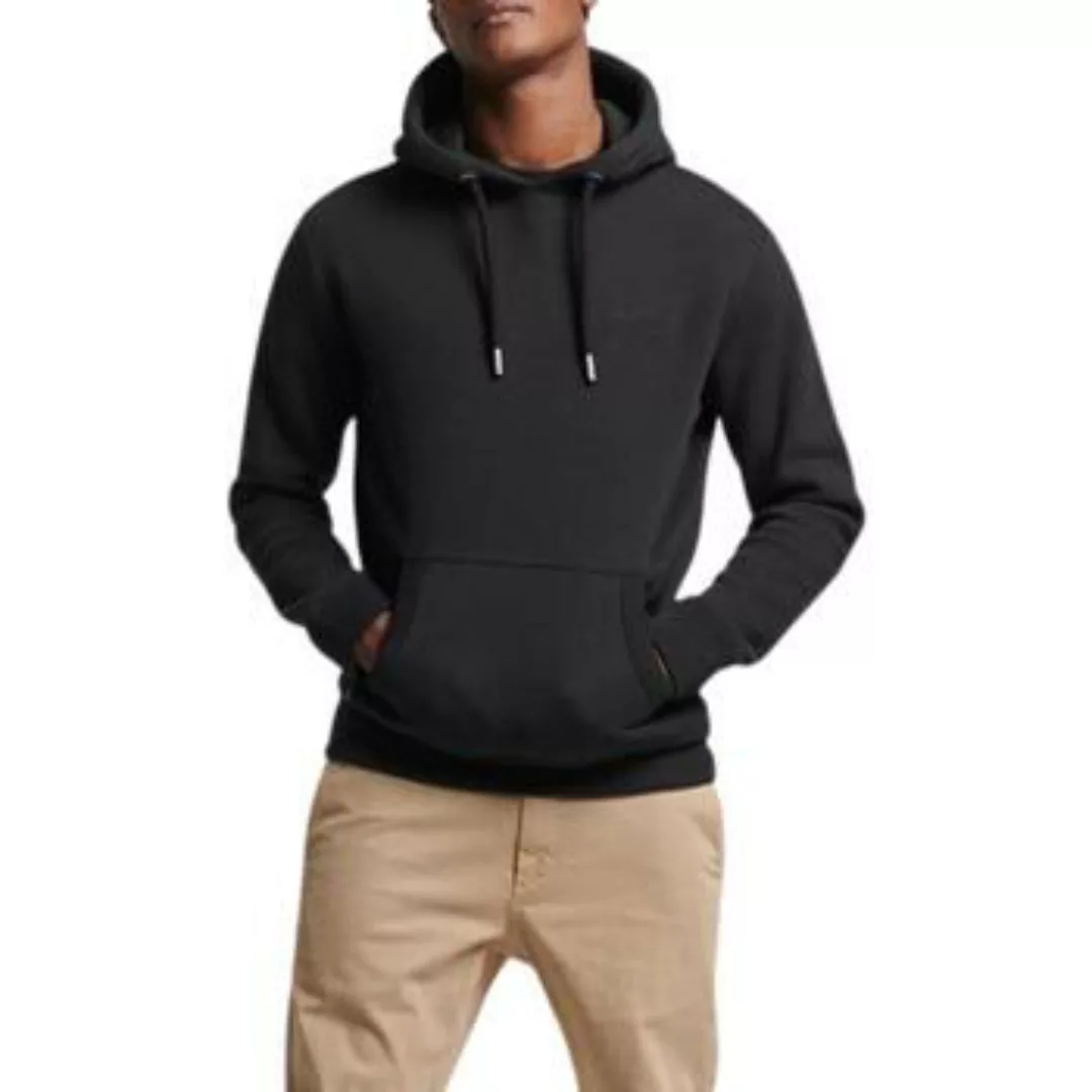 Superdry  Sweatshirt - günstig online kaufen