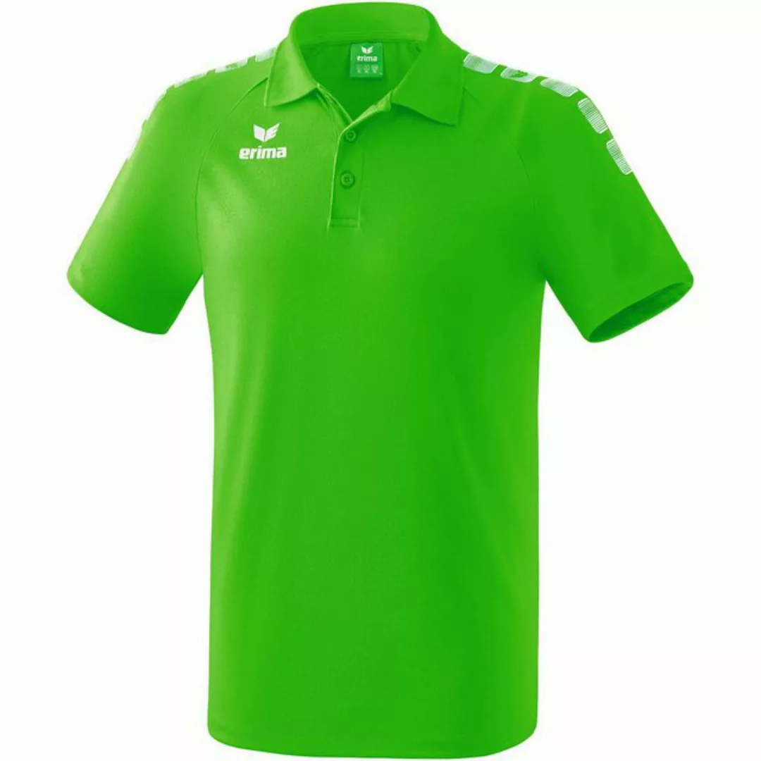 Erima Poloshirt Essential 5-C Poloshirt günstig online kaufen