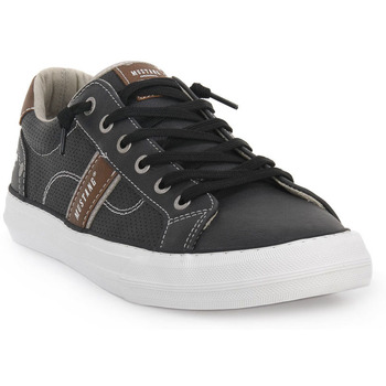 Mustang  Sneaker GRAPHITE günstig online kaufen