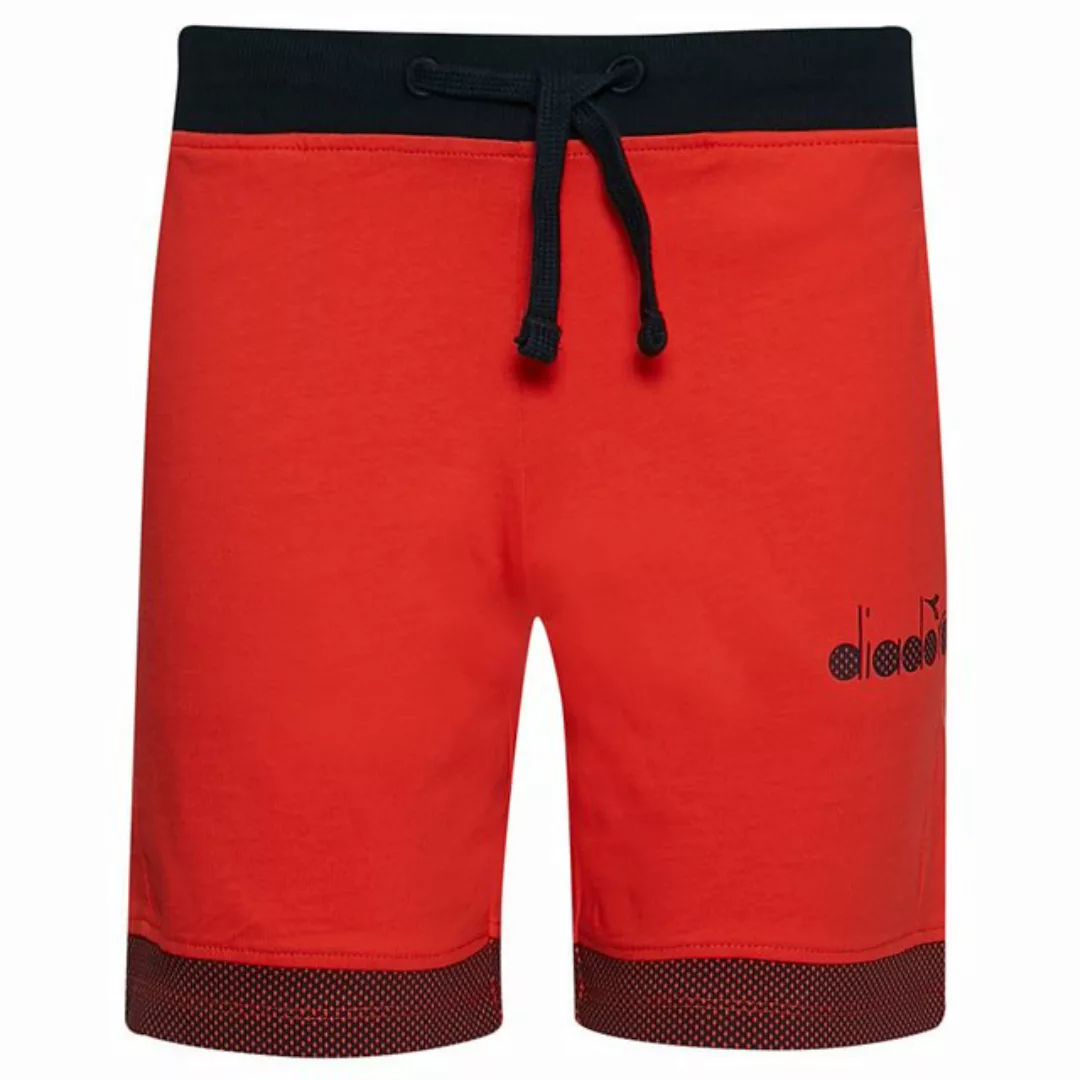 Diadora Shorts 5 Palle günstig online kaufen