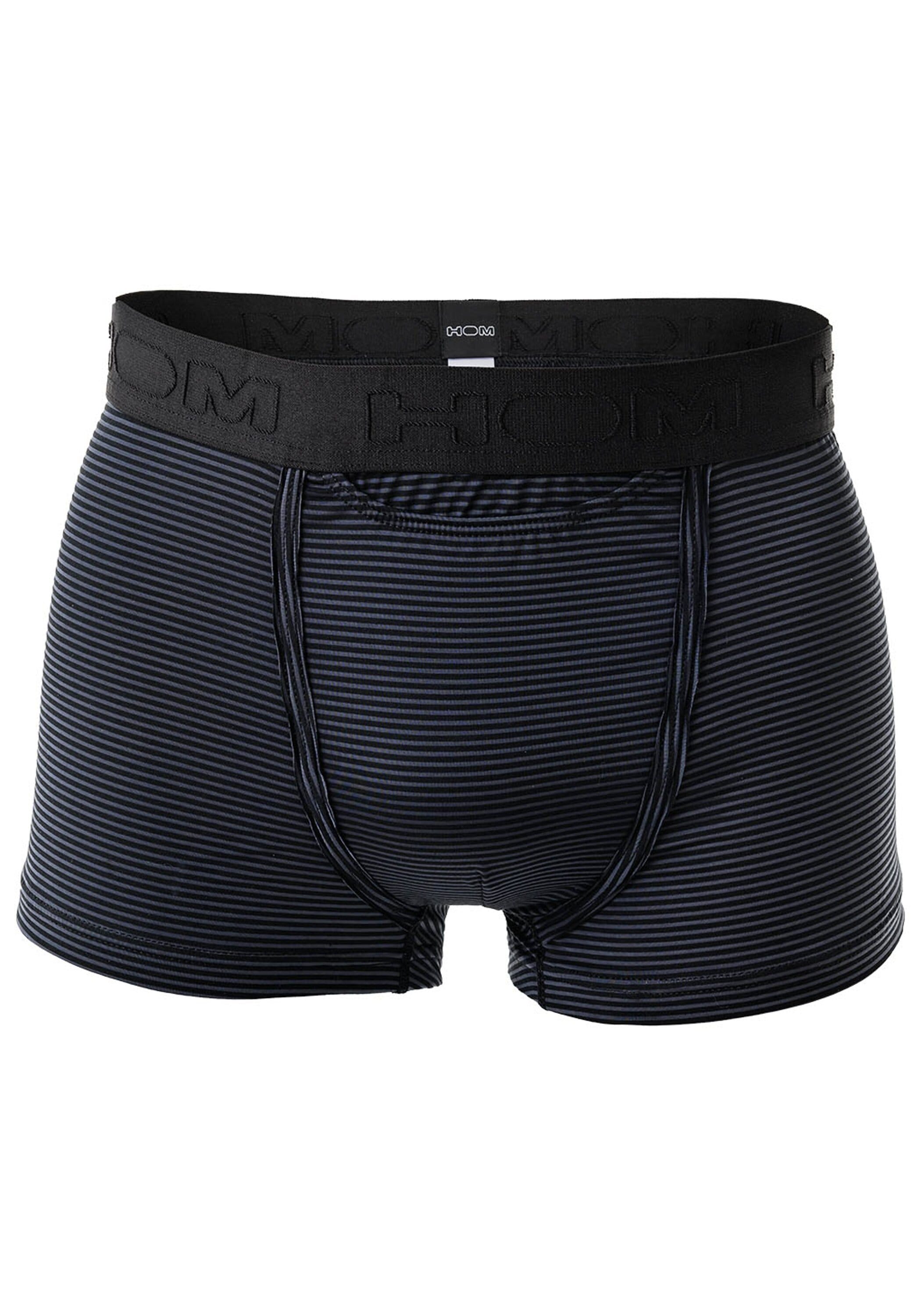 Hom Boxershorts "Boxershort 1er Pack" günstig online kaufen