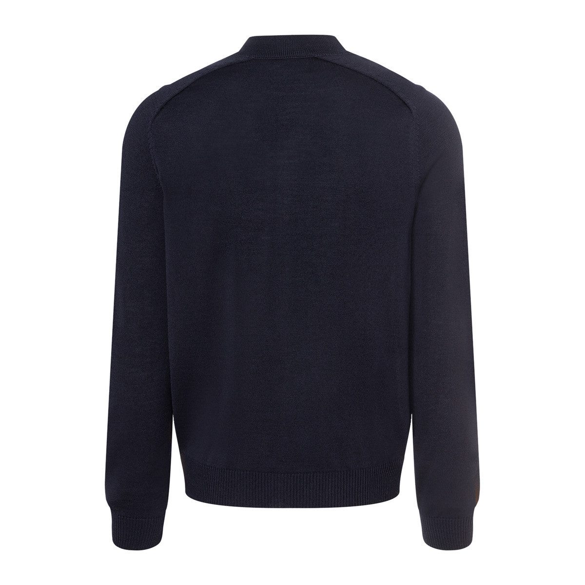 MAERZ Muenchen Strickjacke 585600 Herren günstig online kaufen