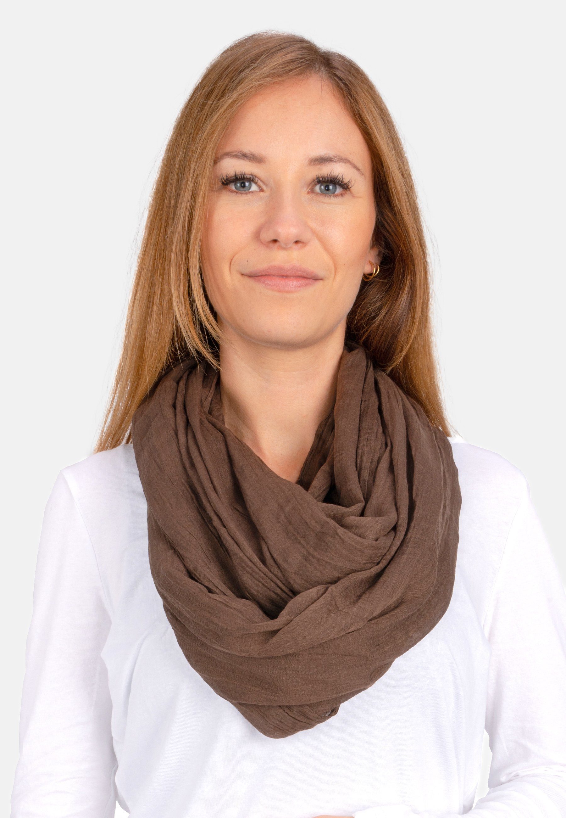 Seasons of April Loop Loop Carina günstig online kaufen