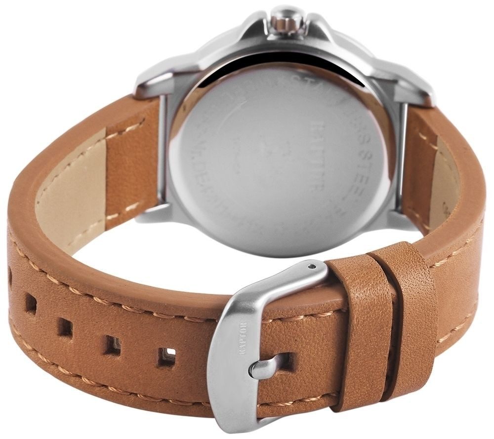 Raptor Quarzuhr Odan Raptor Damenuhr "Odan" günstig online kaufen