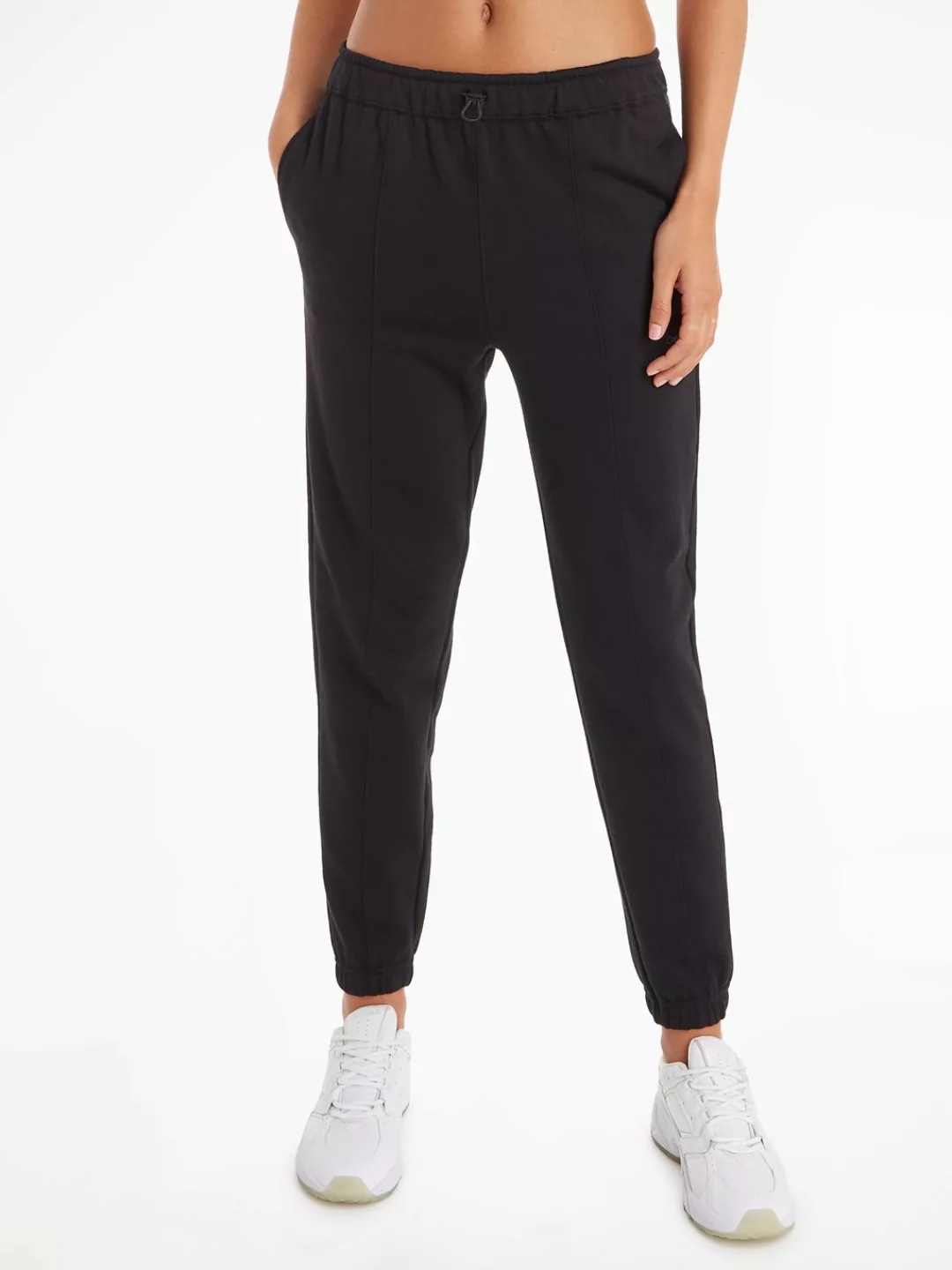 Calvin Klein Sport Sweatpants günstig online kaufen