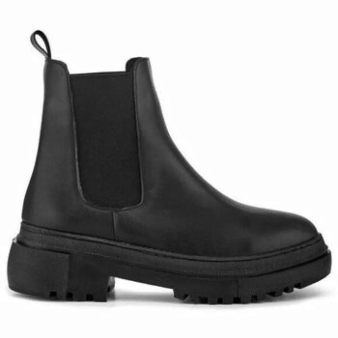 Fashion Attitude  Stiefeletten Fab-ss2y0233 günstig online kaufen