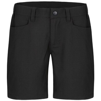 Loap  7/8 & 3/4 Hosen OLW2204V24V günstig online kaufen