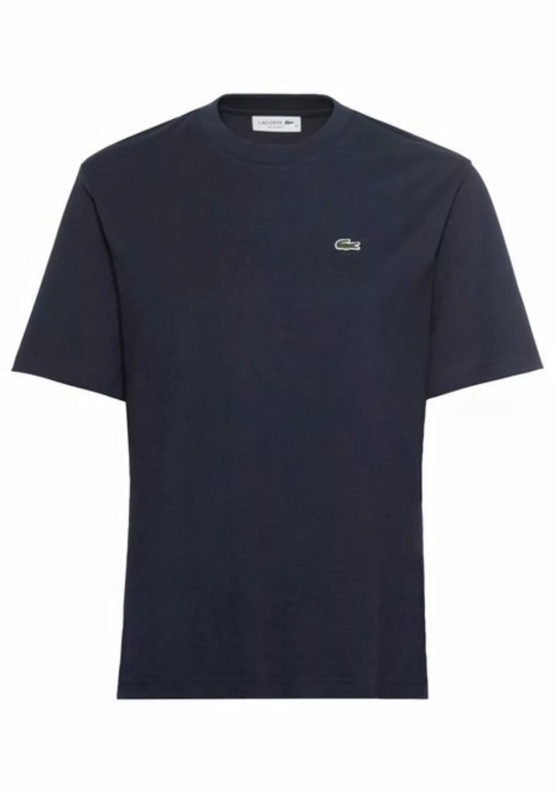 Lacoste T-Shirt günstig online kaufen