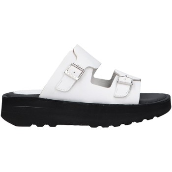 Kickers  Sandalen 894970-50 KICK HOT günstig online kaufen