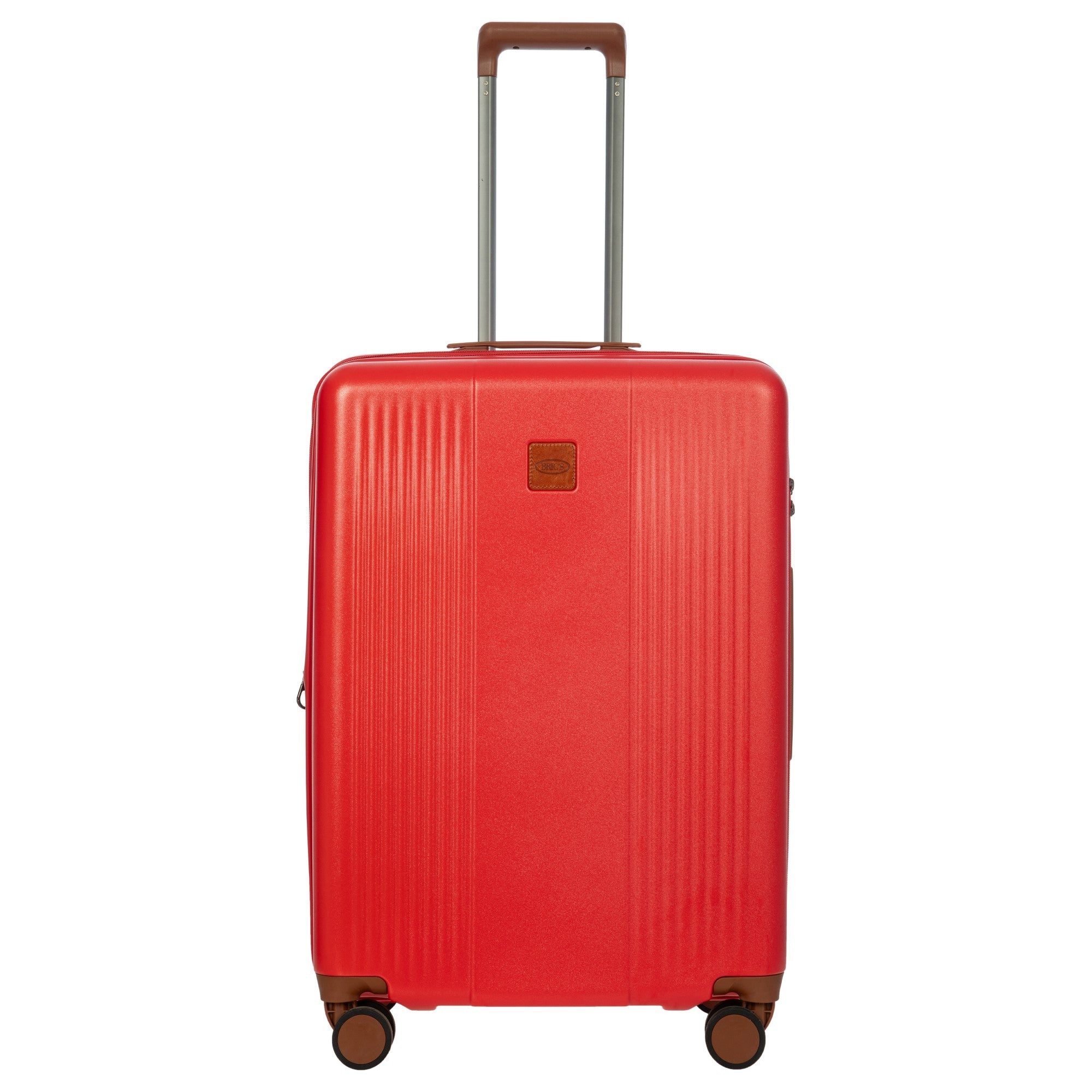 Bric's Koffer Ferrara - 4-Rollen-Trolley M günstig online kaufen