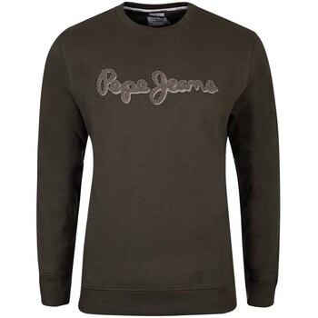Pepe jeans  Sweatshirt PM582327728 günstig online kaufen