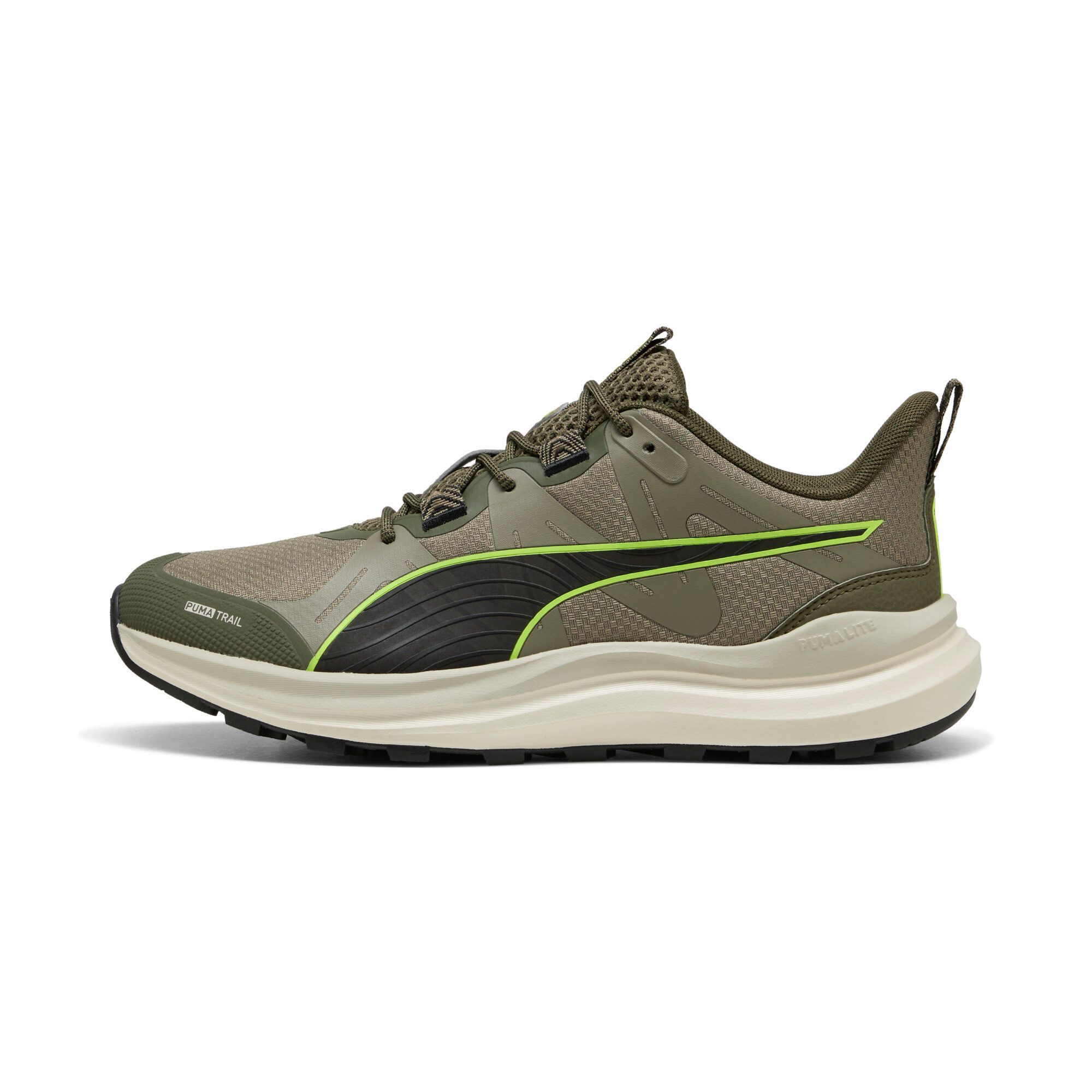 PUMA REFLECT LITE TRAIL Trailrunningschuh günstig online kaufen