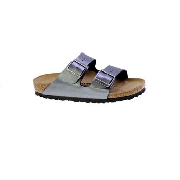 BIRKENSTOCK  Sandalen ARIZONA  BF 1029224 günstig online kaufen
