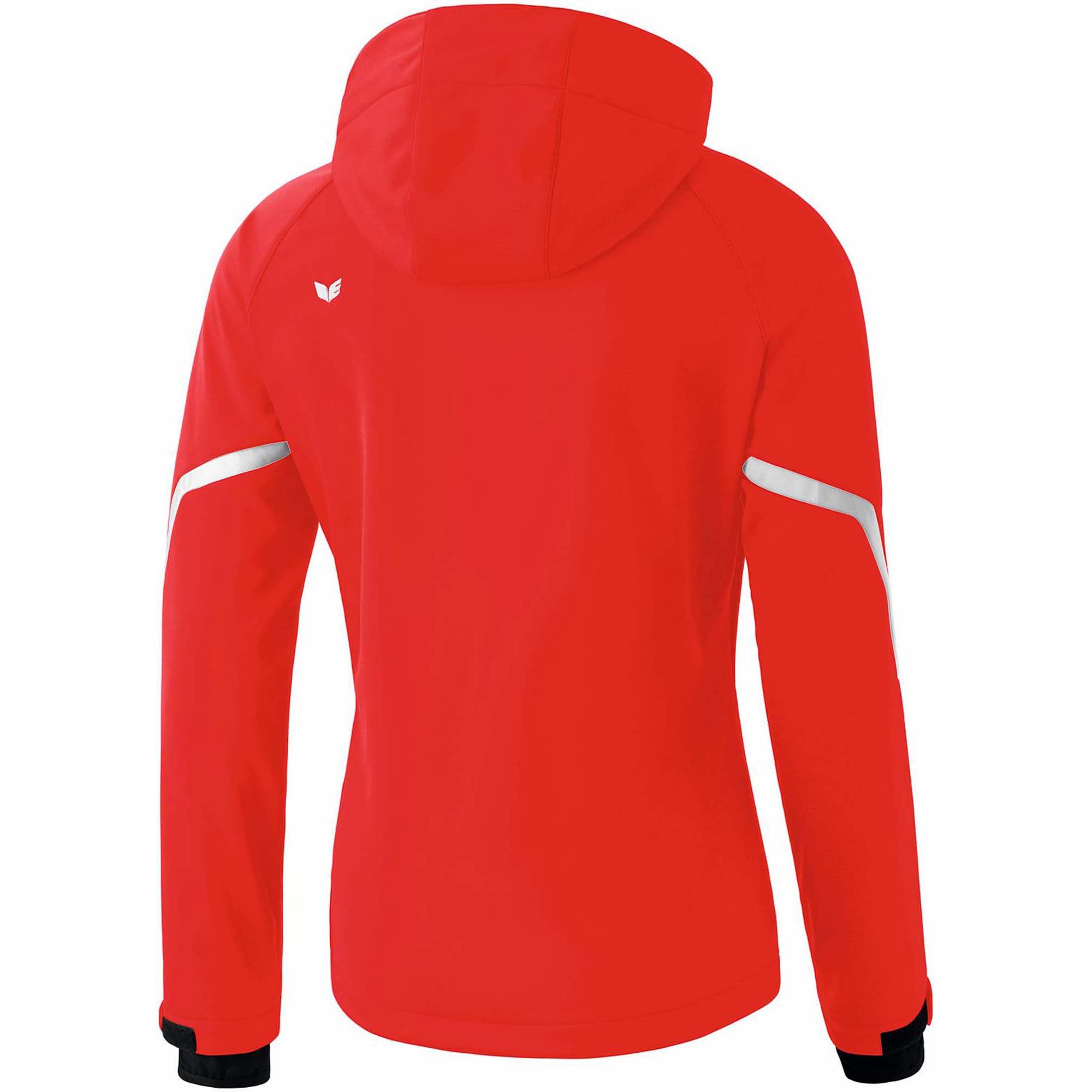 Erima Softshelljacke erima Damen Softshelljacke Function günstig online kaufen