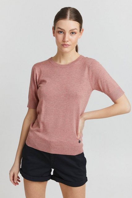 OXMO Strickpullover Helin günstig online kaufen