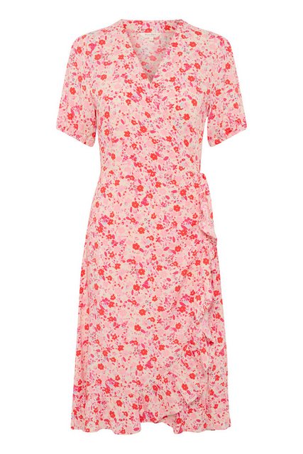 Part Two Jerseykleid Kleid ClairePW günstig online kaufen
