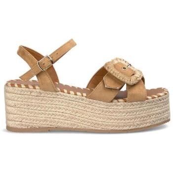 Alma Blue  Sandalen V25BLD157 günstig online kaufen