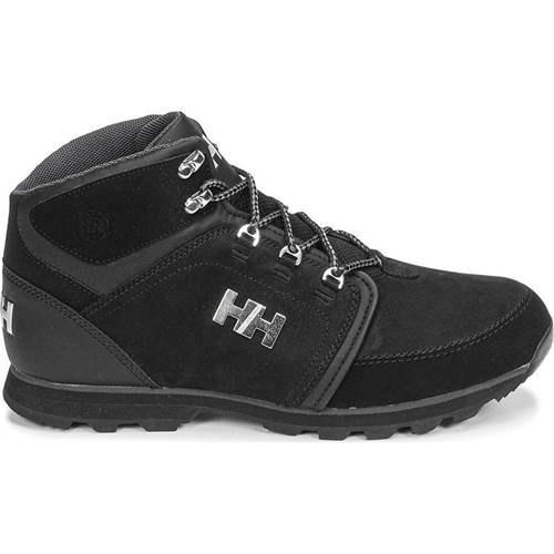 Helly Hansen Koppervik Schuhe EU 43 Black günstig online kaufen