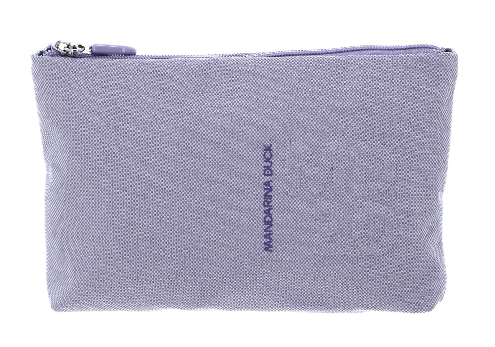 Mandarina Duck Kulturbeutel Vanity Bag günstig online kaufen