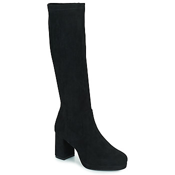 Moony Mood  Damenstiefel PENILA günstig online kaufen