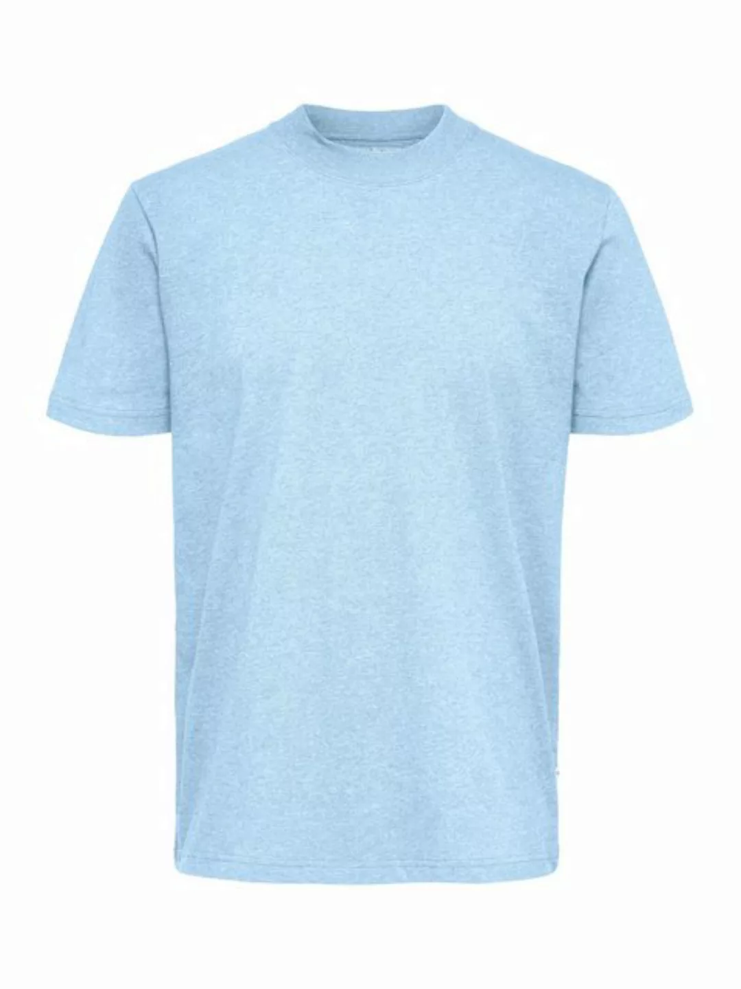 SELECTED HOMME T-Shirt günstig online kaufen