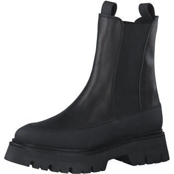 Tamaris  Damenstiefel Stiefelette günstig online kaufen