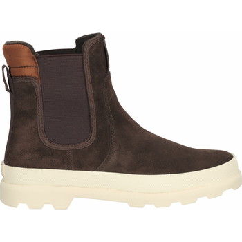 Gant  Damenstiefel Stiefelette günstig online kaufen