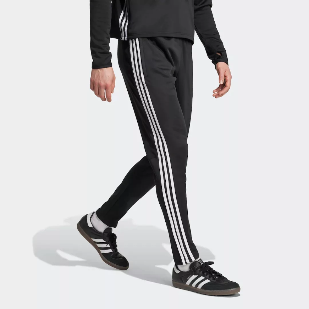 adidas Performance Trainingshose "TIRO ES WINPNT", (1 tlg.) günstig online kaufen