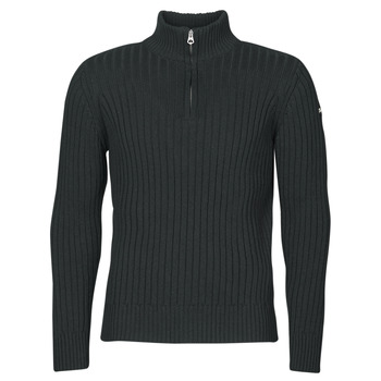 Schott  Pullover PLECORAGE2 günstig online kaufen