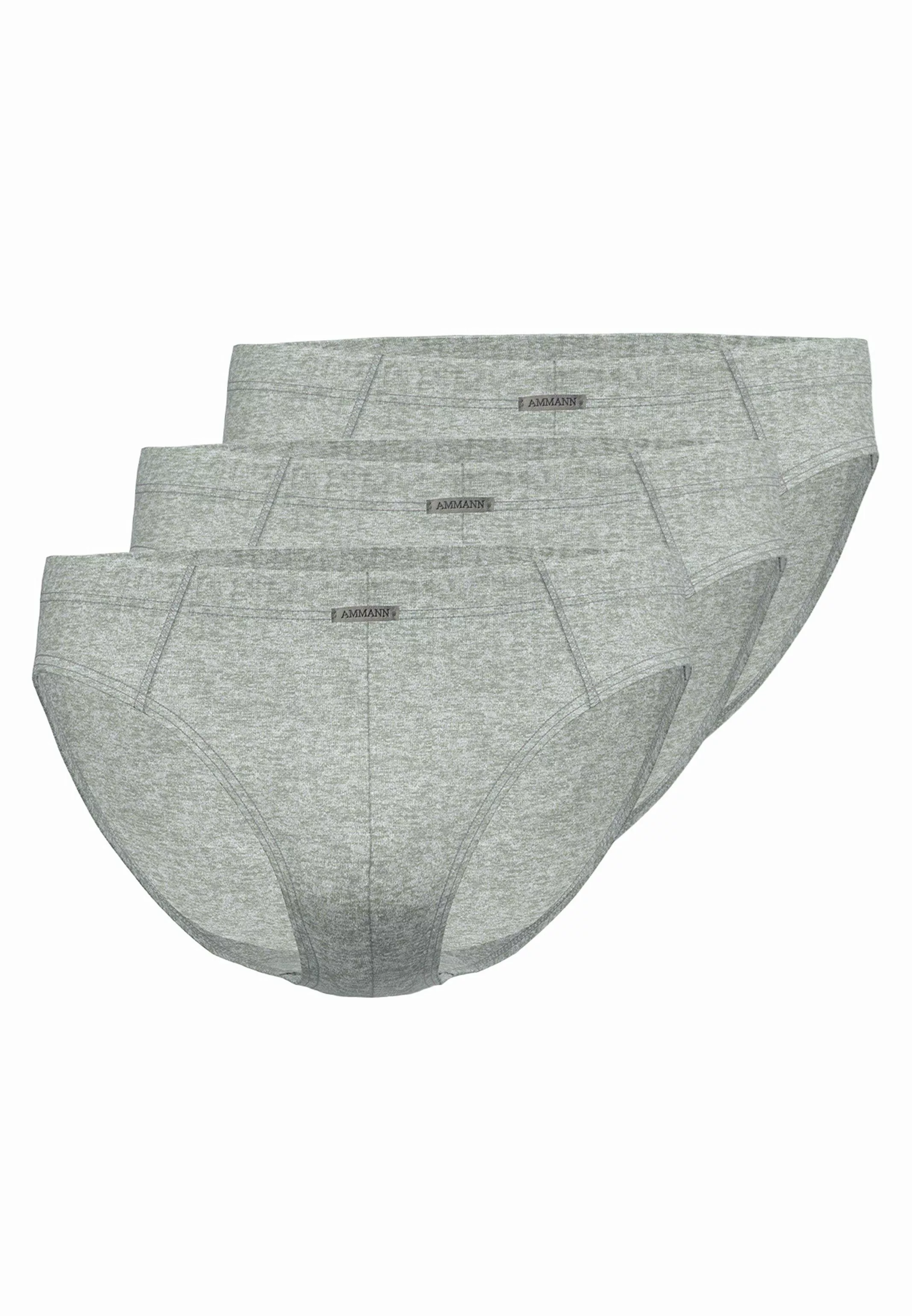 Ammann Slip 3er Pack Close to günstig online kaufen