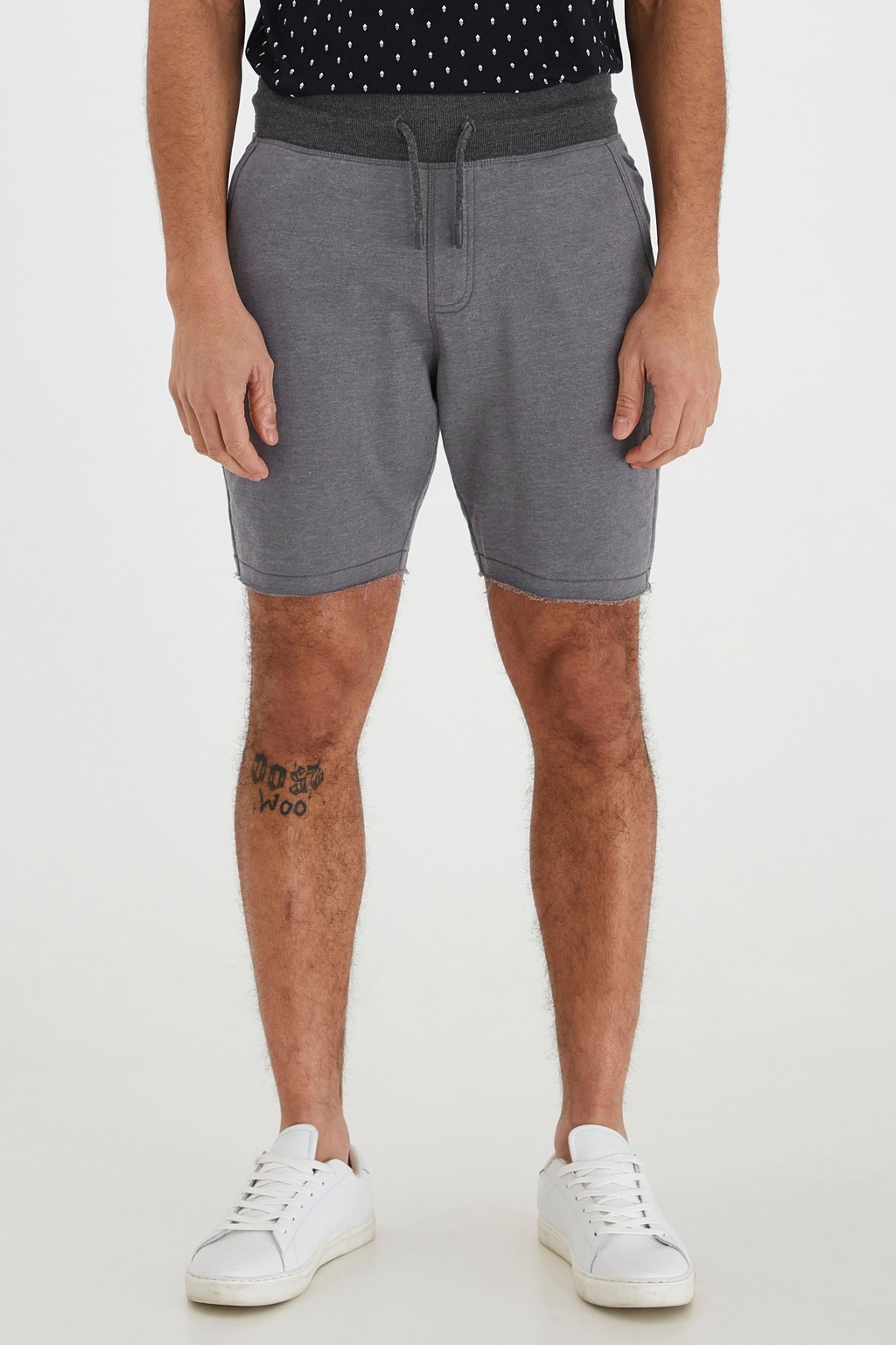 Blend Sweatshorts "Sweatshorts BHJulio" günstig online kaufen