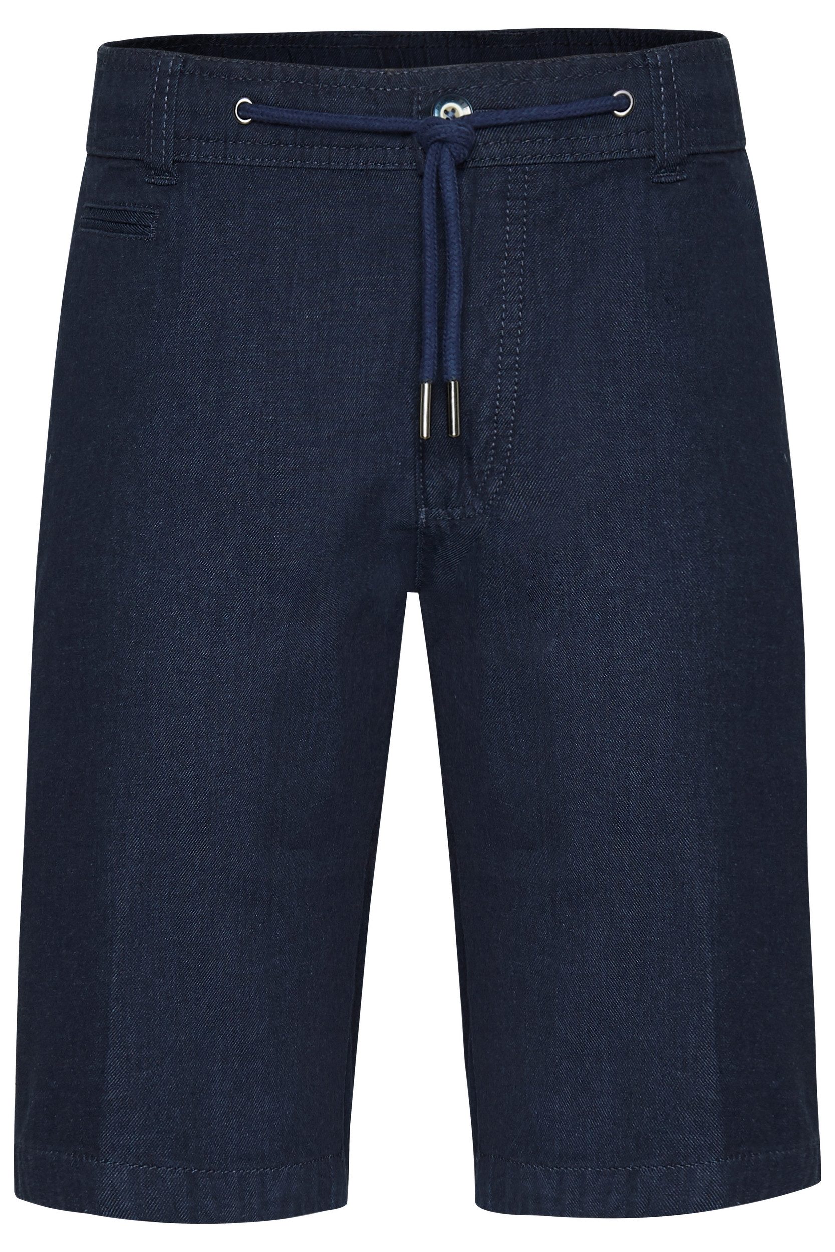 bugatti Bermudas, mit Kordelzug günstig online kaufen