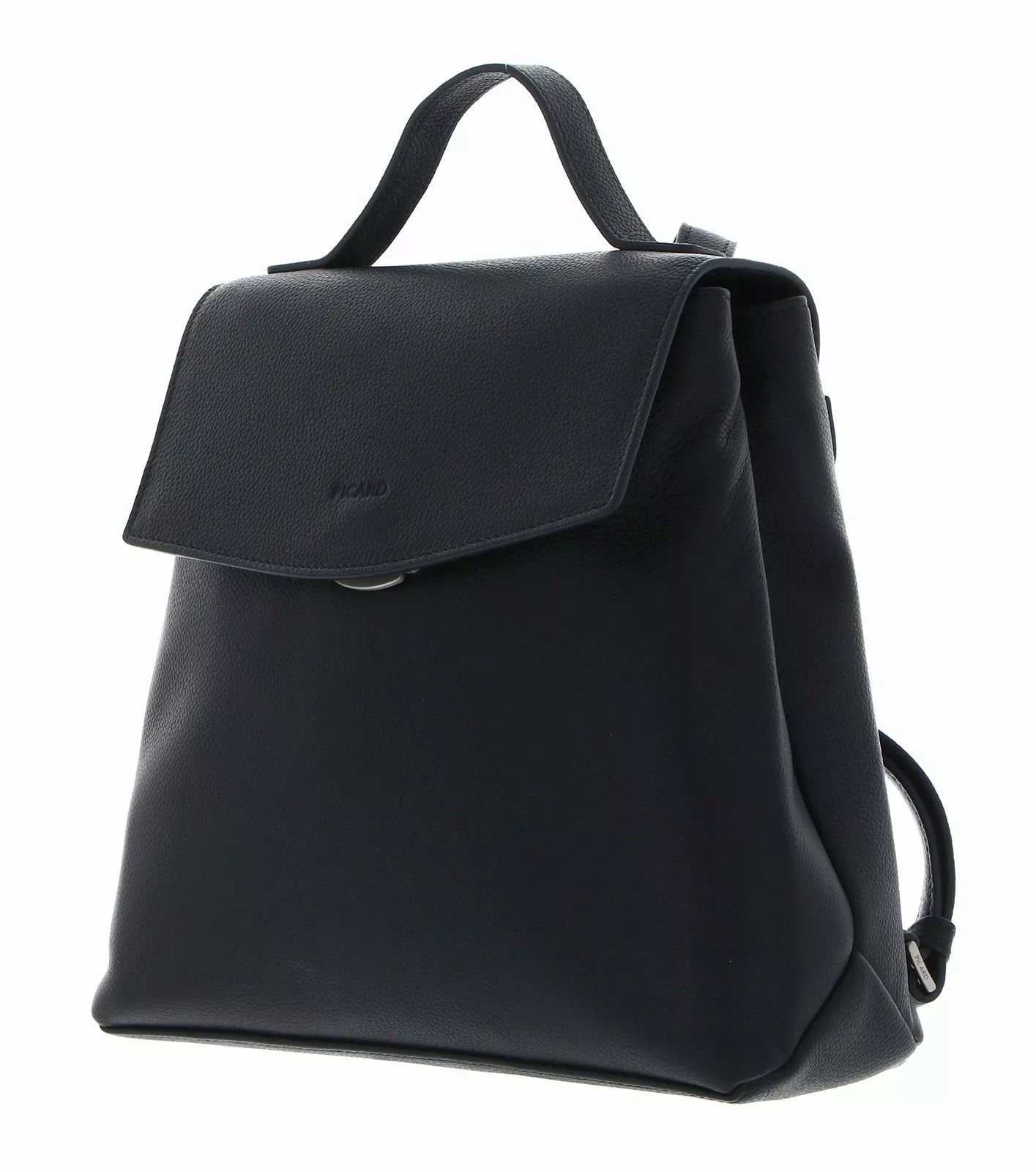 Picard Rucksack Luis günstig online kaufen