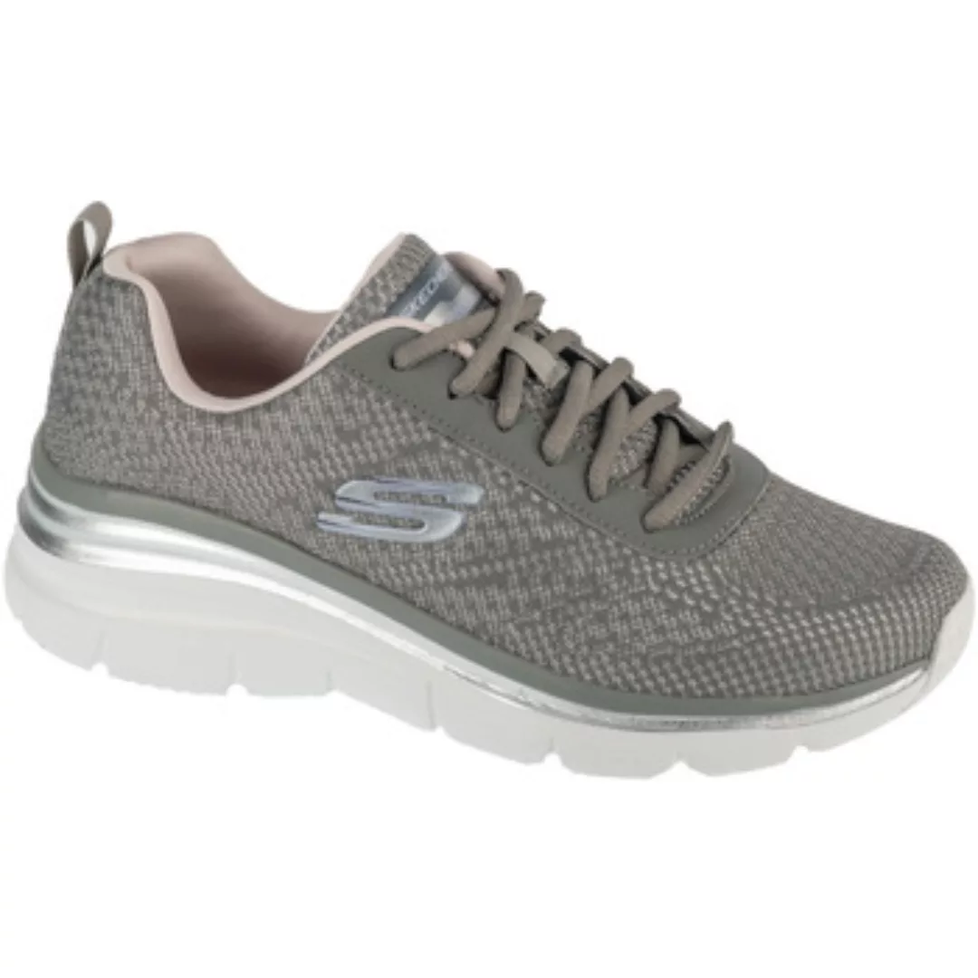 Skechers  Sneaker Fashion Fit - Bold Boundaries günstig online kaufen