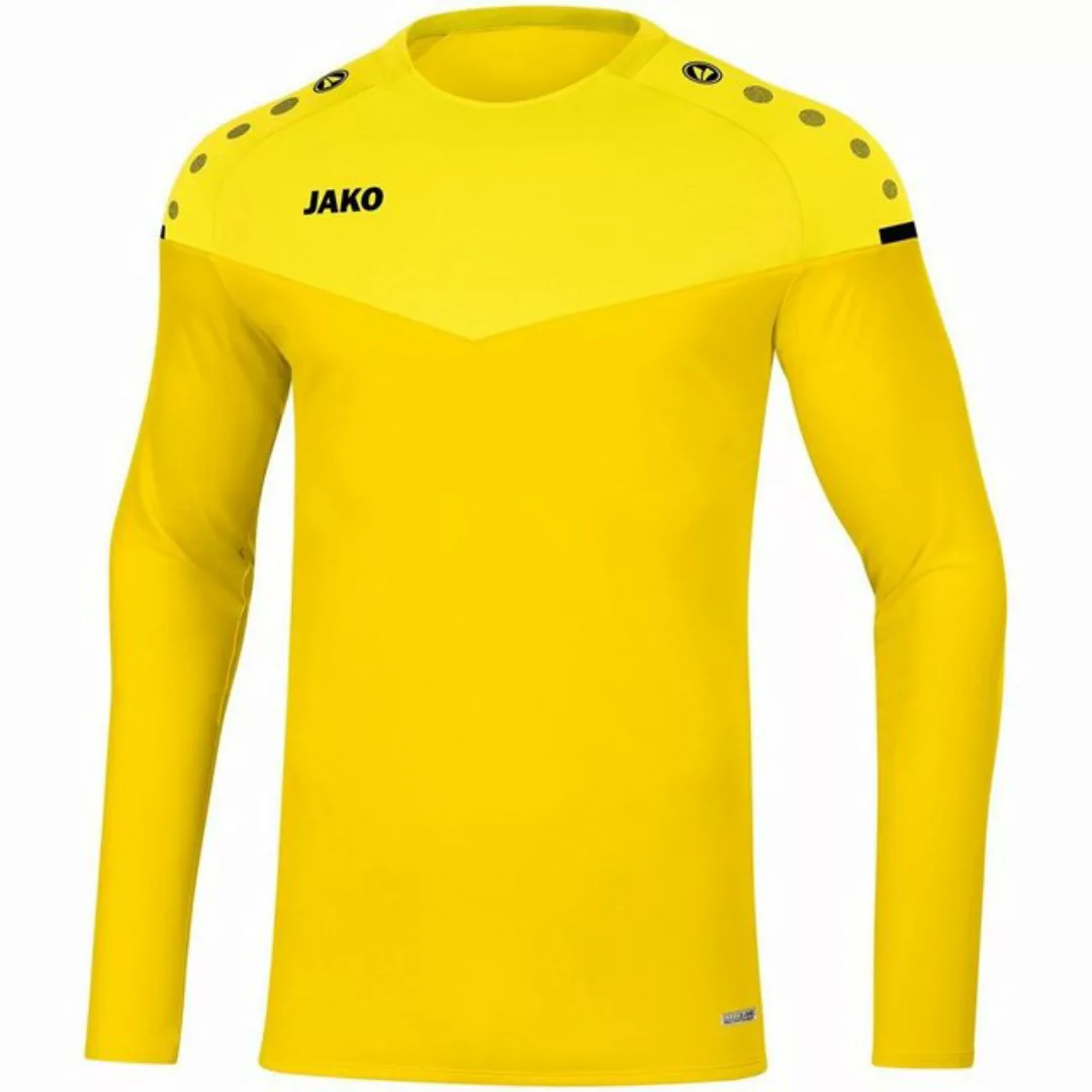 Jako Sweatshirt Champ 2.0 Sweatshirt günstig online kaufen