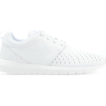 Nike  Sneaker ROSHE NM LSR 833126-111 günstig online kaufen