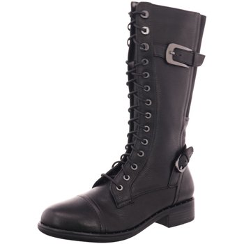 Sino Pro  Stiefel Stiefel ROXANA 10 4663 günstig online kaufen