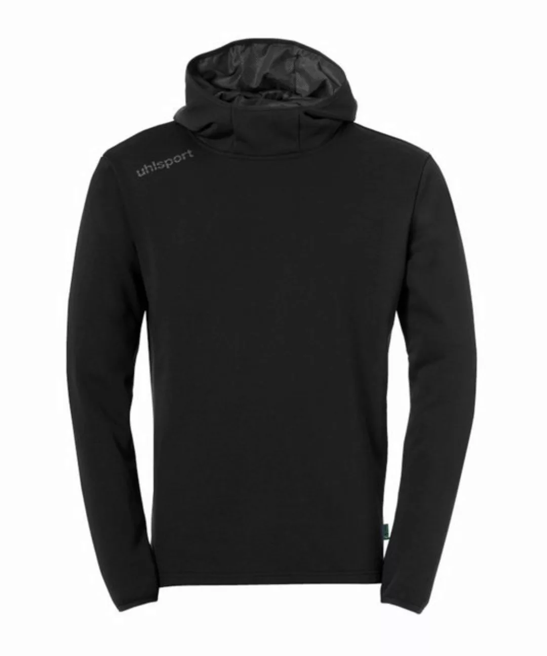 uhlsport Sweater uhlsport Essential Hoody Dunkel günstig online kaufen